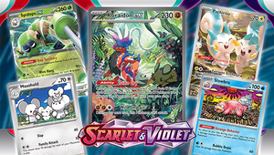 collections/sv01-preview-cards-2-169-en.png