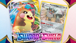 collections/tcg-swsh01-featured-cards-2-169-en.jpg